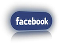 imagefb2